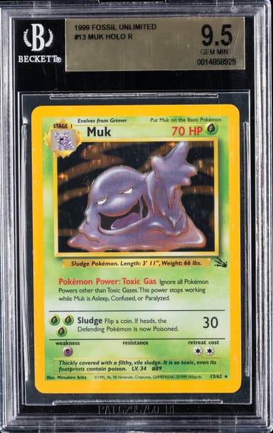 Muk-Holo