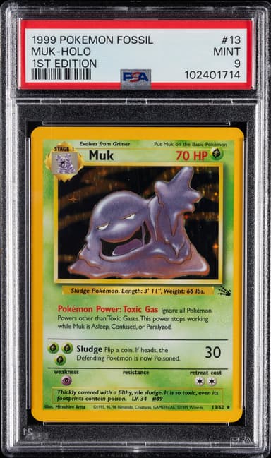 Muk-Holo