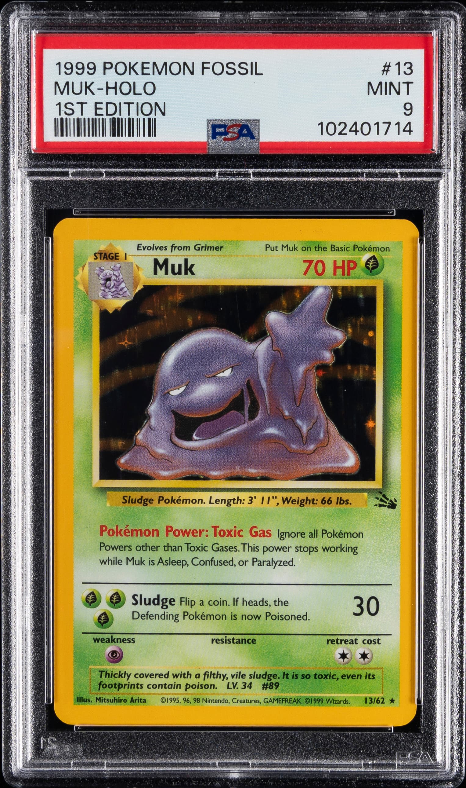 Muk-Holo