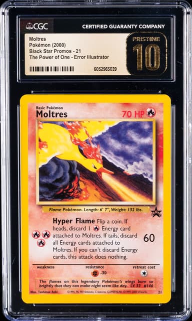 Moltres