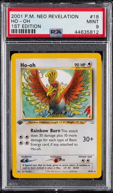 HO-Oh