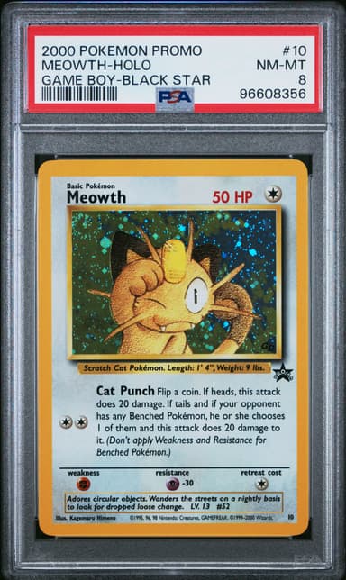 Meowth-Holo