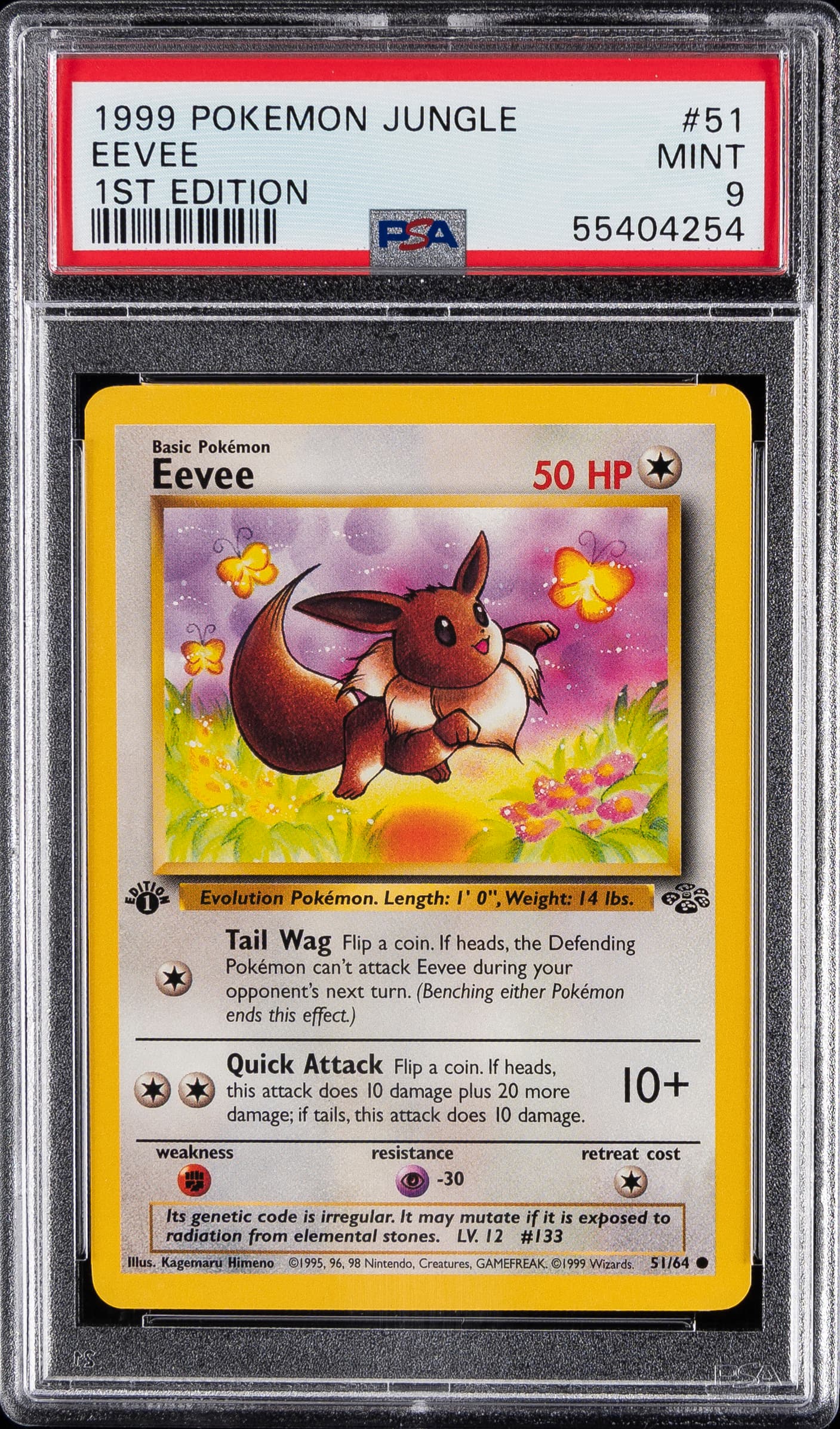 Eevee