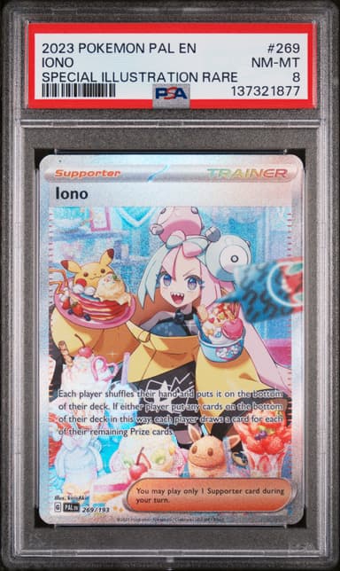 Iono