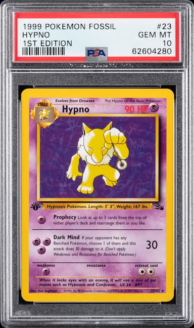 HYPNO