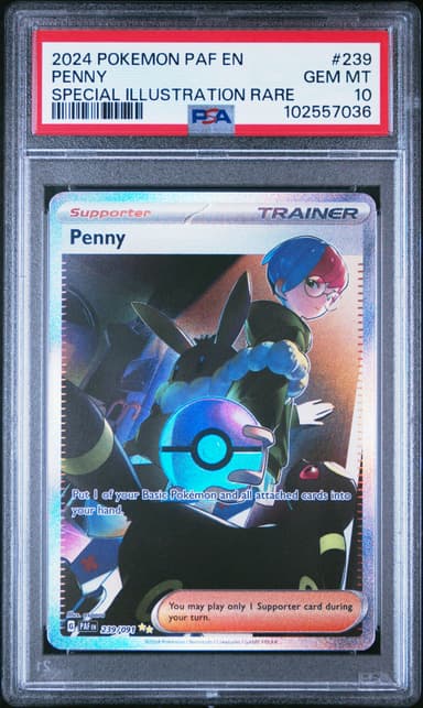 Penny