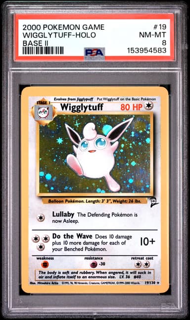 Wigglytuff-Holo