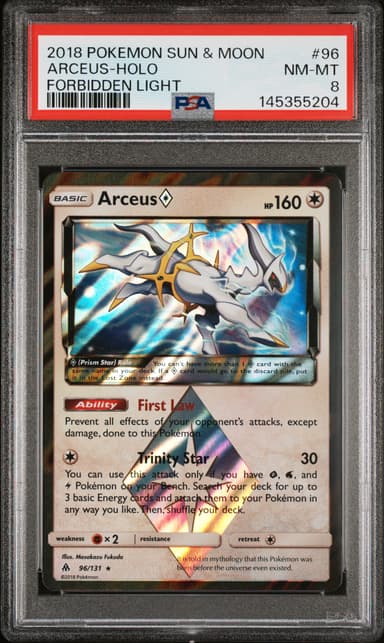 Arceus-Holo