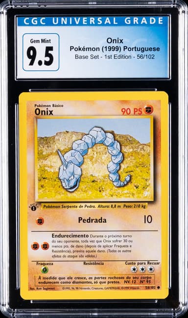 Onix