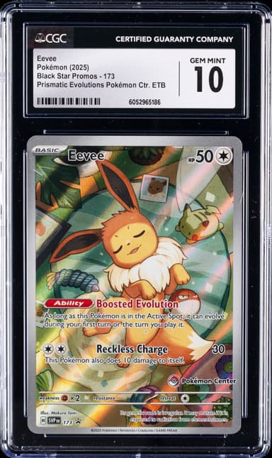 Eevee