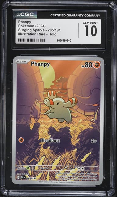 Phanpy