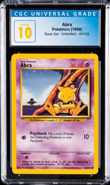 Abra