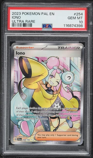 Iono
