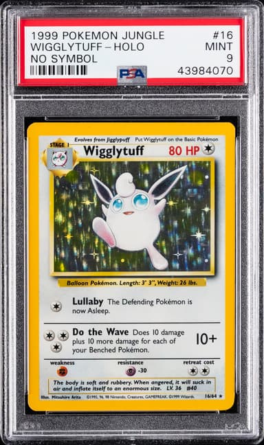 Wigglytuff-Holo