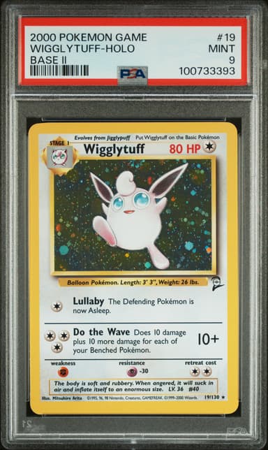 Wigglytuff-Holo
