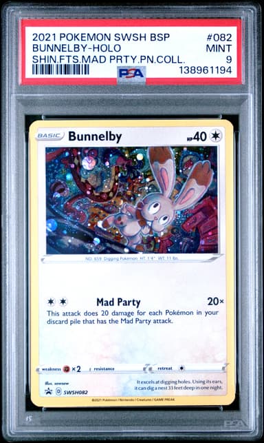 Bunnelby-Holo