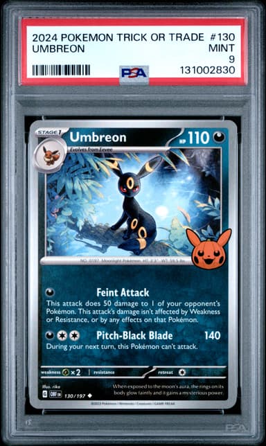 Umbreon