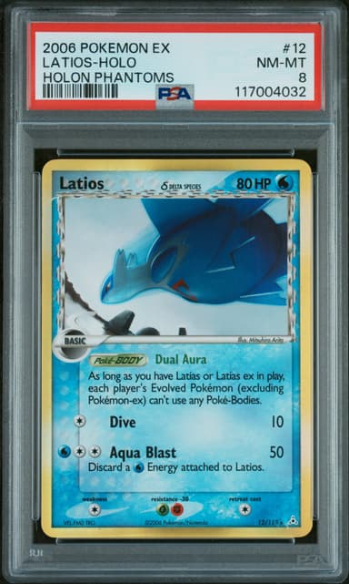 Latios-Holo