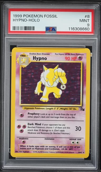 Hypno-Holo