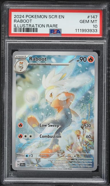 Raboot