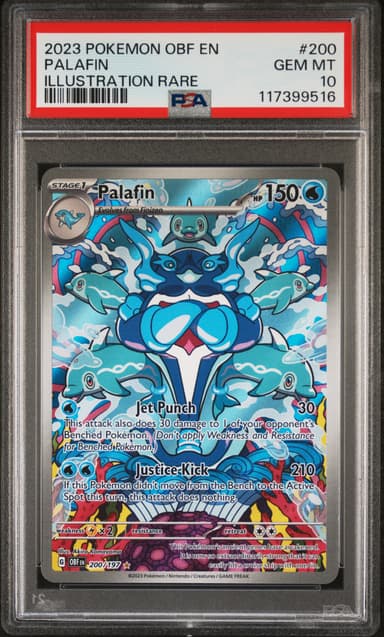 Palafin