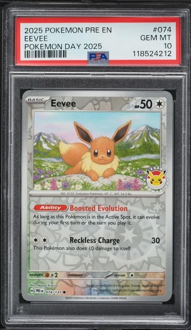 Eevee