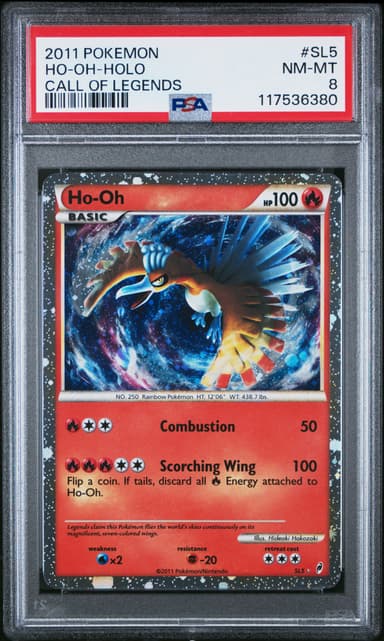 HO-Oh-Holo