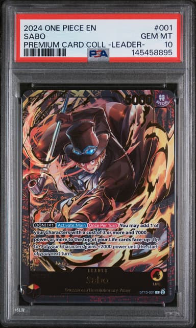Sabo