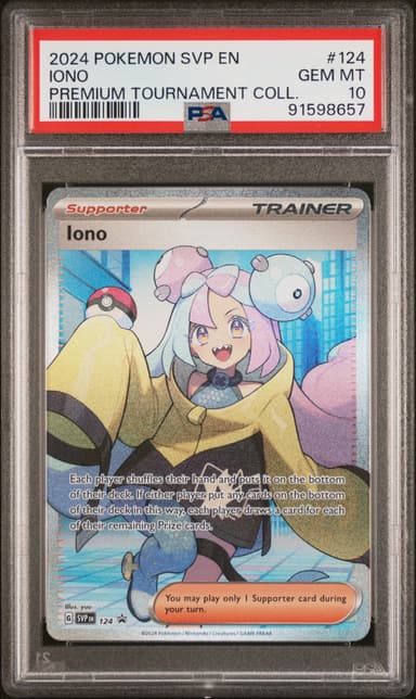 Iono