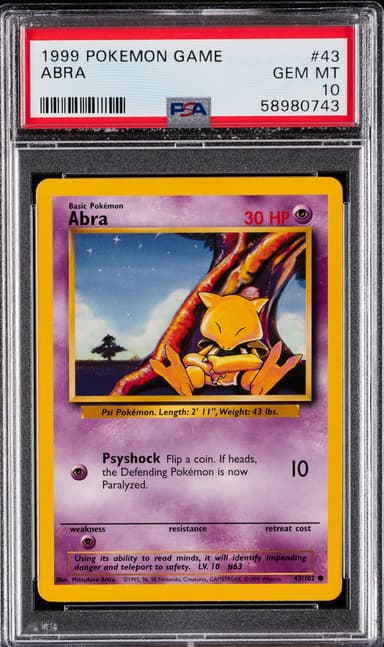 Abra