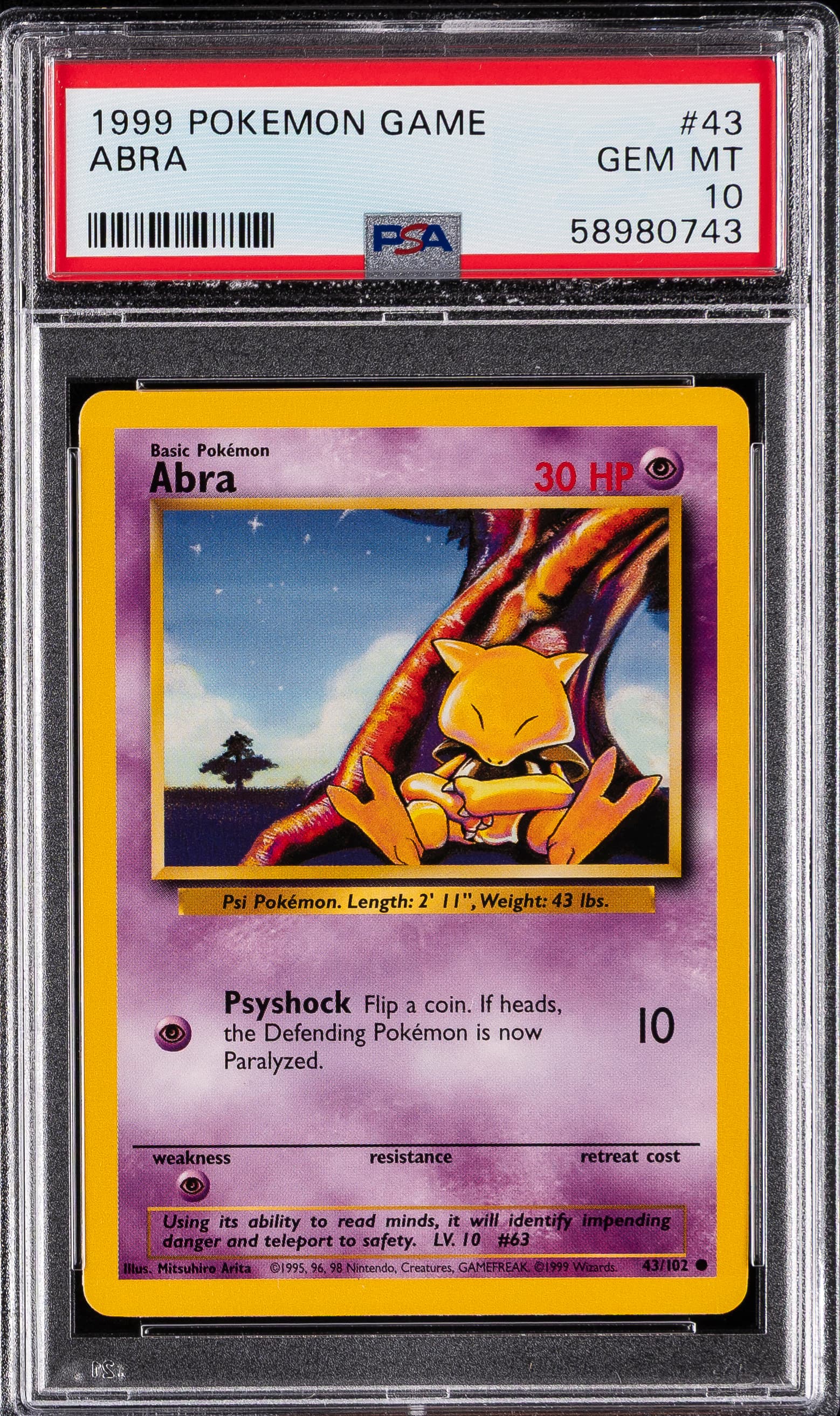 Abra