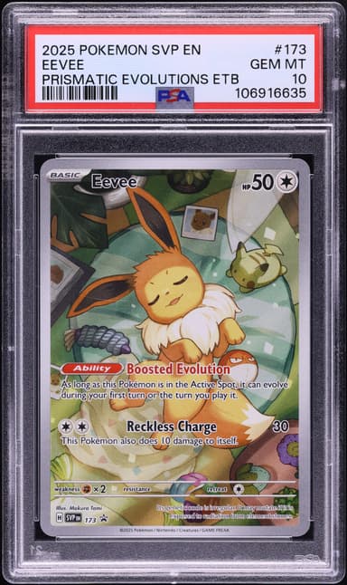 Eevee