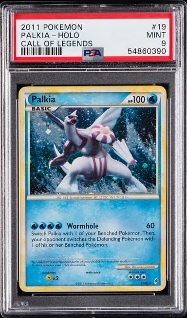 Palkia-Holo