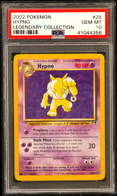 Hypno