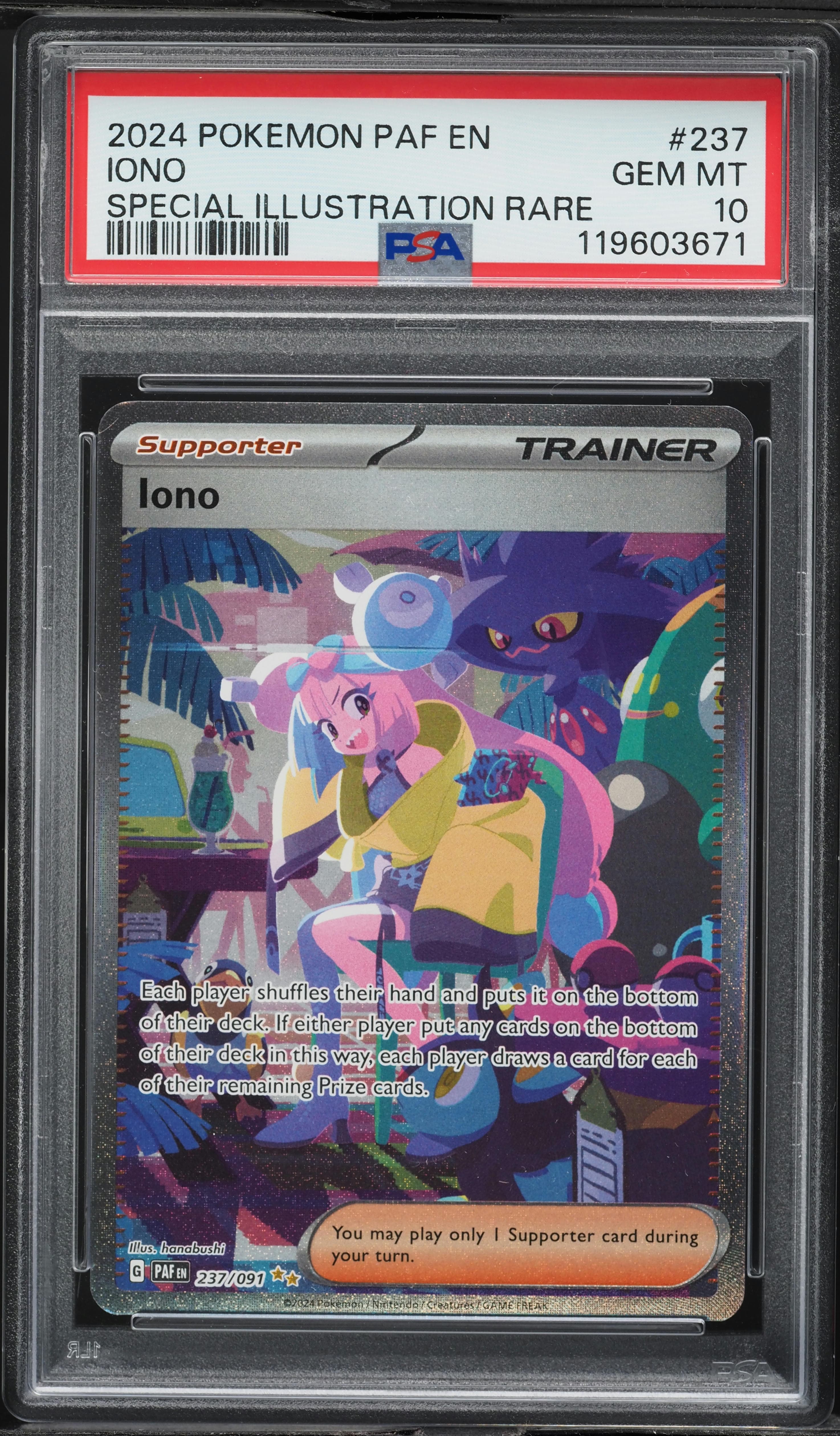 Iono
