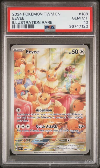 Eevee