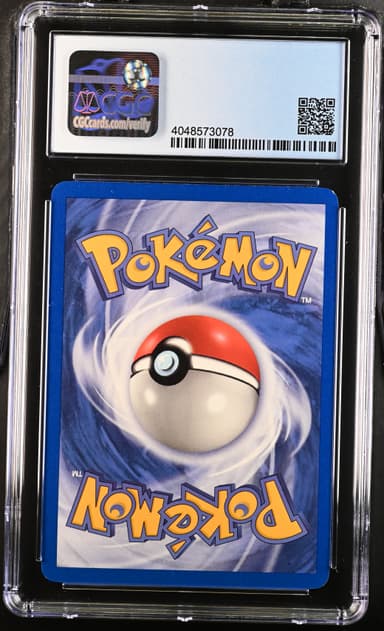 Dark Hypno