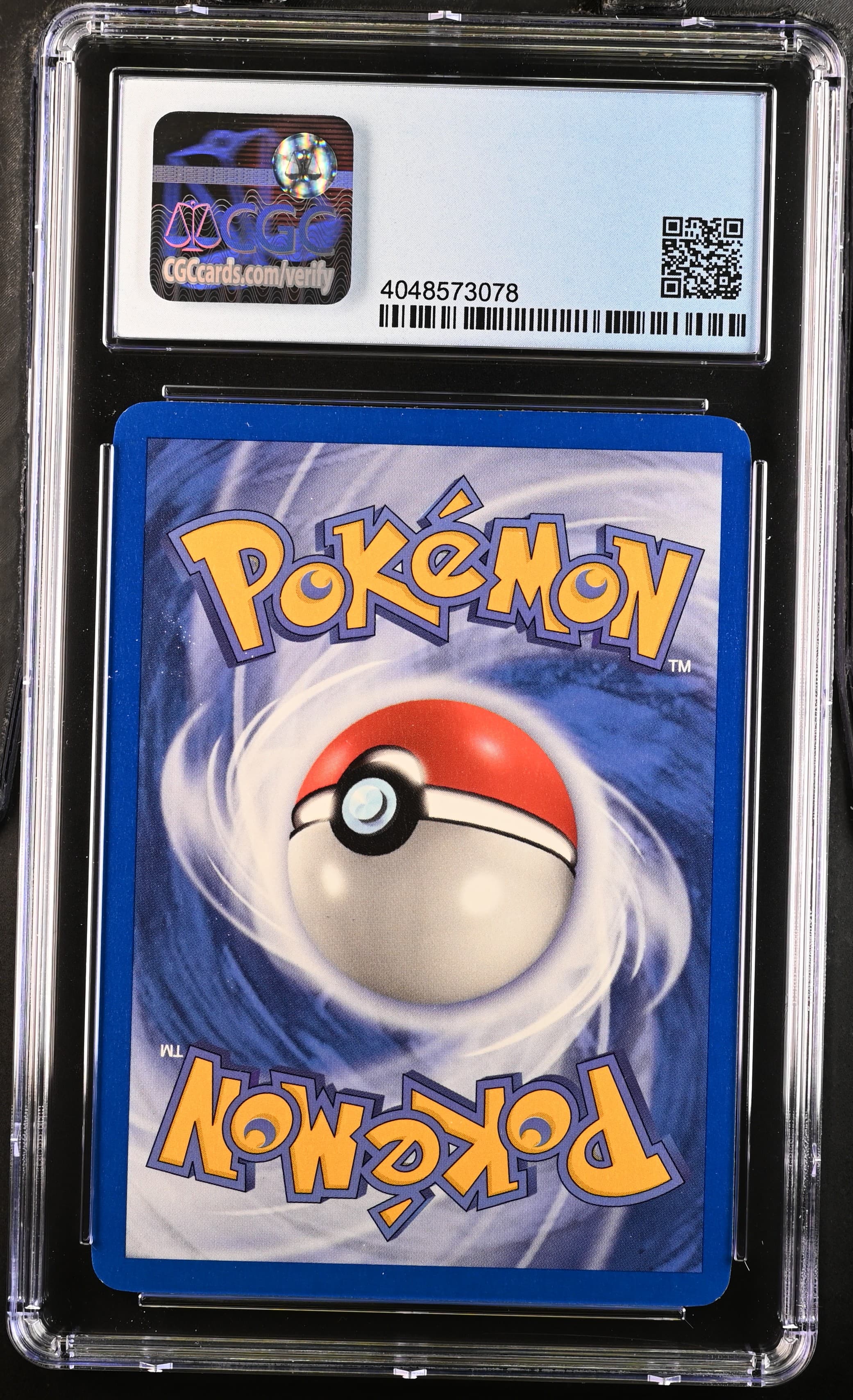 Dark Hypno