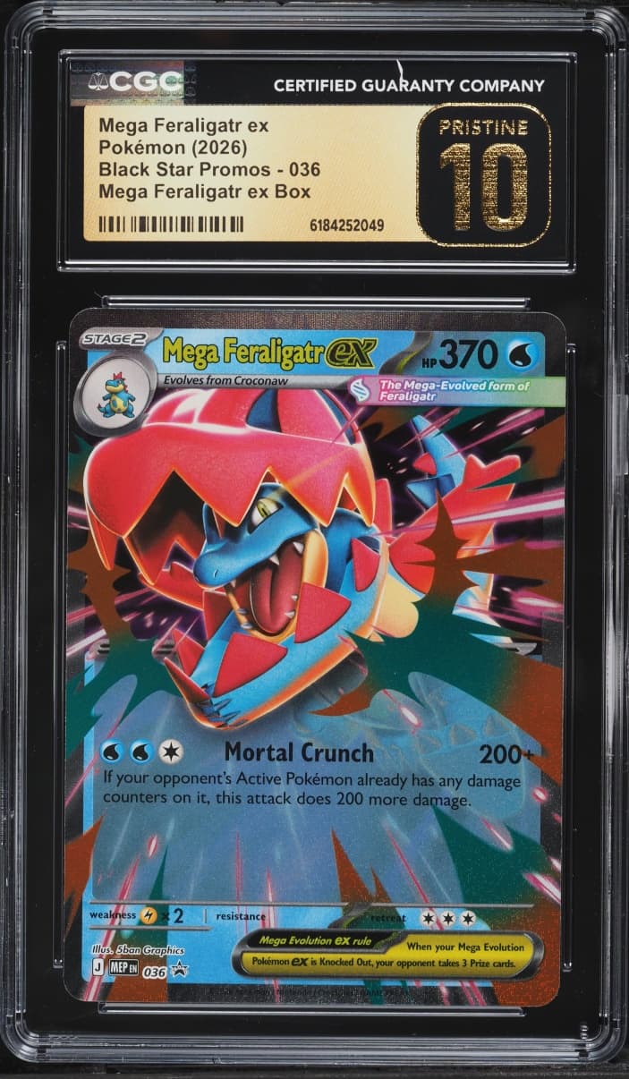 Pokémon