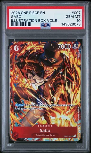 Sabo