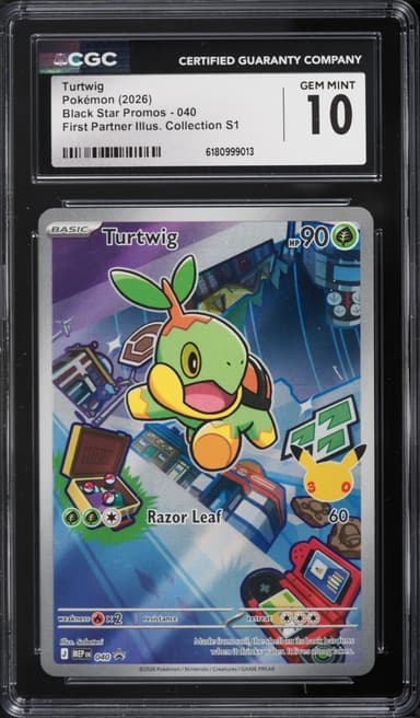 Turtwig