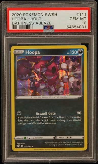 Hoopa-Holo
