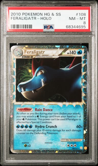 Feraligatr-Holo