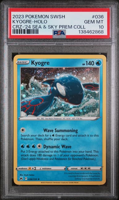 Kyogre-Holo