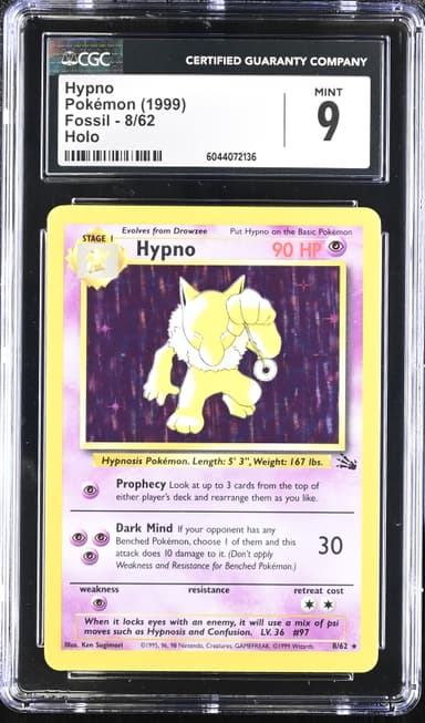 Hypno