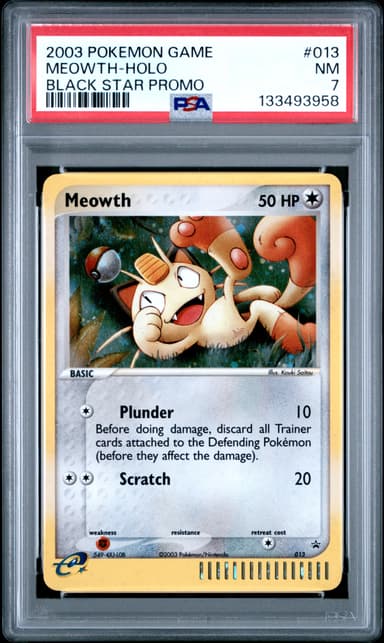 Meowth-Holo