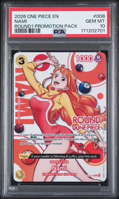 Nami