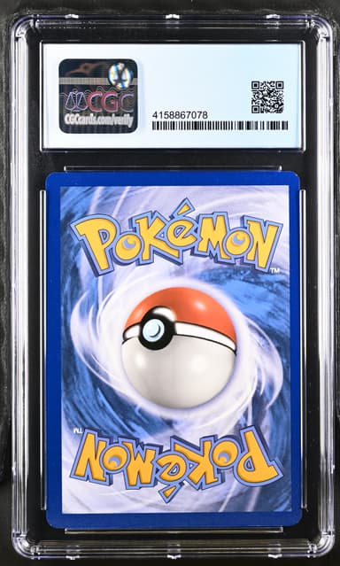 Charizard V