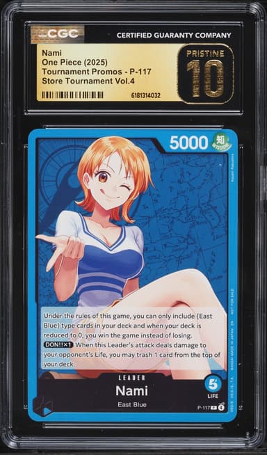 Nami