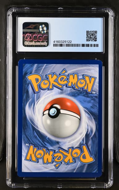 Charizard EX
